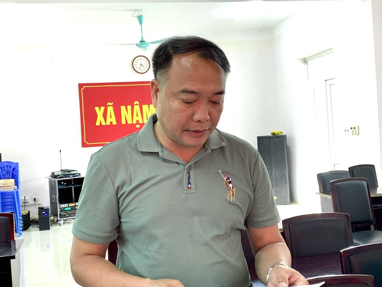 anh tin bai
